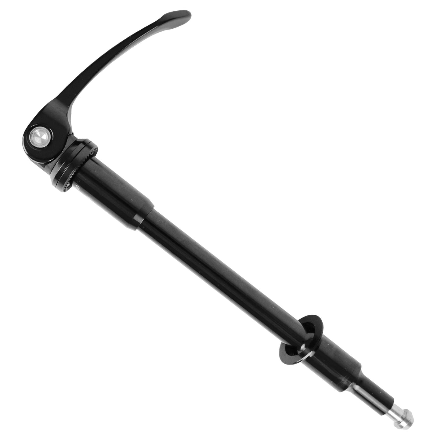 Axe traversant RAPILOCK QUIK route avant LG124-128