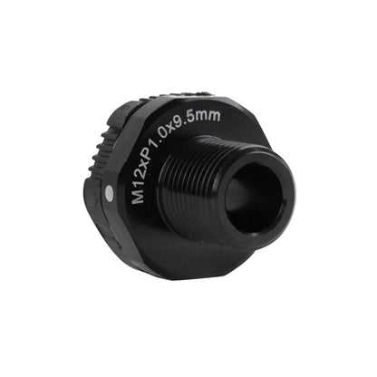 Knob RAPILOCK QUIK road M12x1.0
