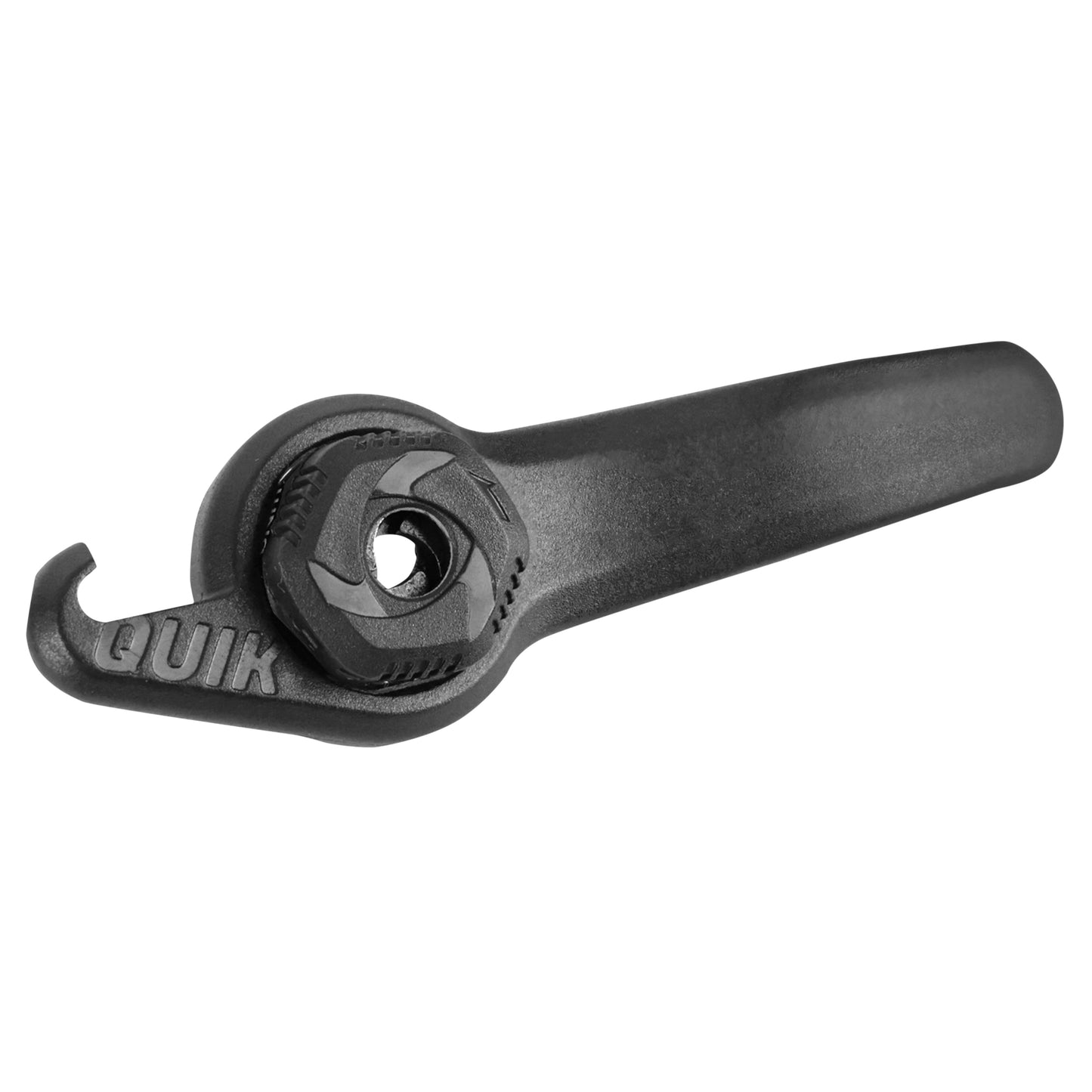 Knob RAPILOCK QUIK road M12x1.0