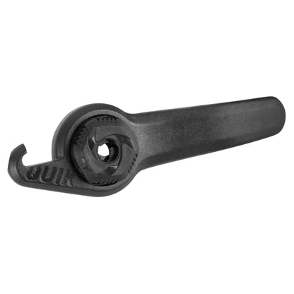 Knob RAPILOCK QUIK route M12x1.5