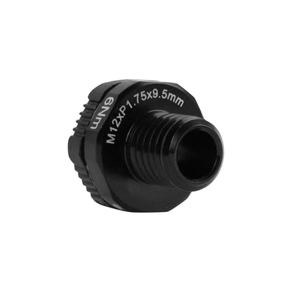 Knob RAPILOCK QUIK route M12x1.75