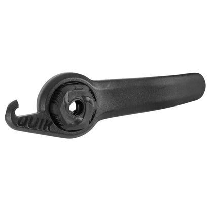 Knob RAPILOCK QUIK route M12x1.75