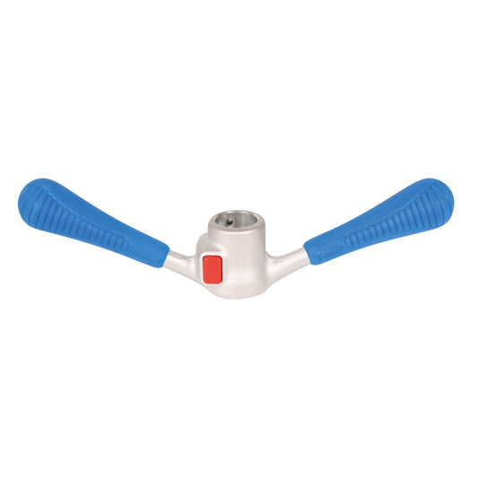 Cyclus Universal Handle for Snap.In System