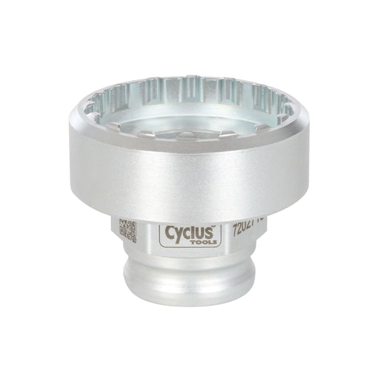 Cyclus tool for Shimano HT2 and Centerlock