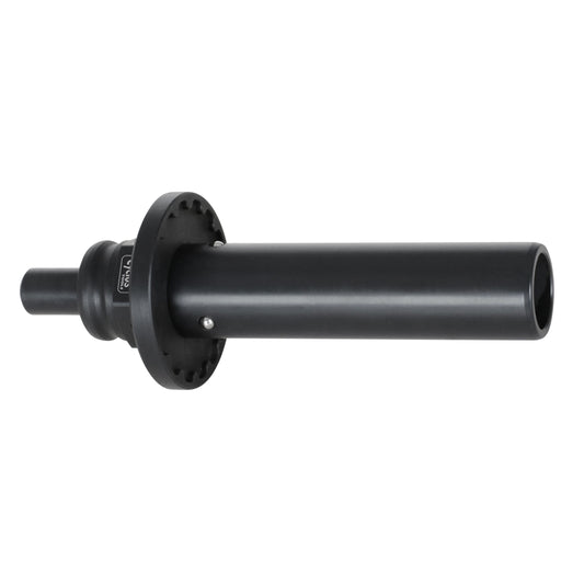 Cyclus SRAM DUB T47 Bottom Bracket Extractor