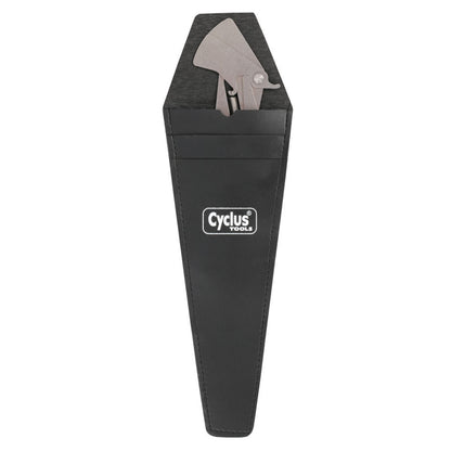 Contrôleur usure chaîne Cyclus SRAM Flattop