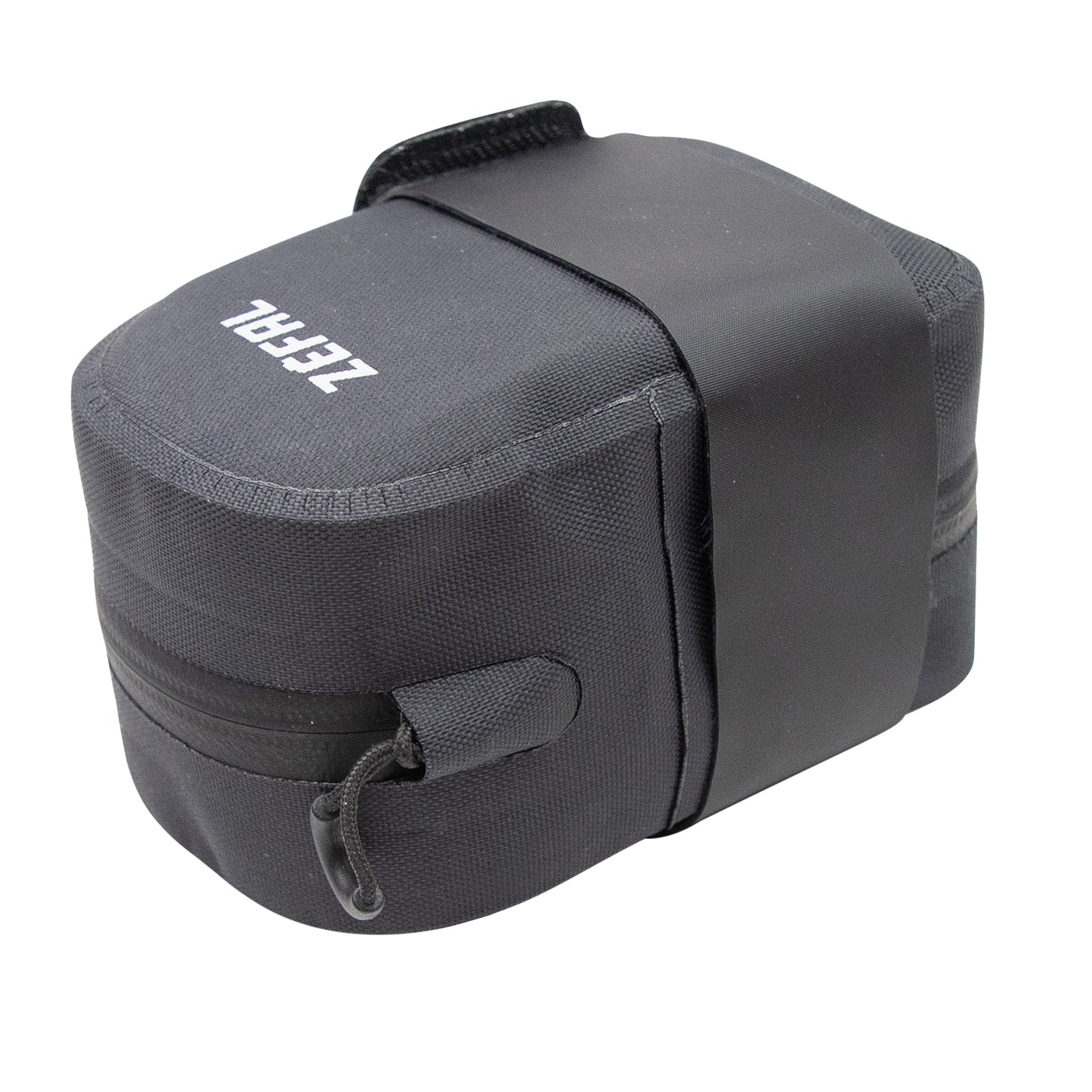 Sacoche de selle VTT Zéfal Z Off-Road Pack