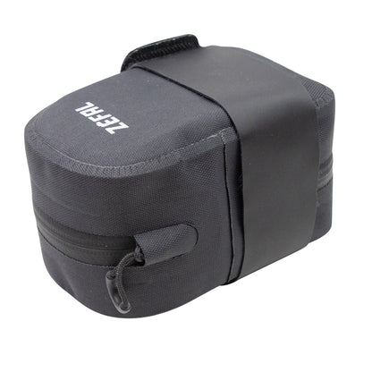 Sacoche de selle VTT Zéfal Z Off-Road Pack