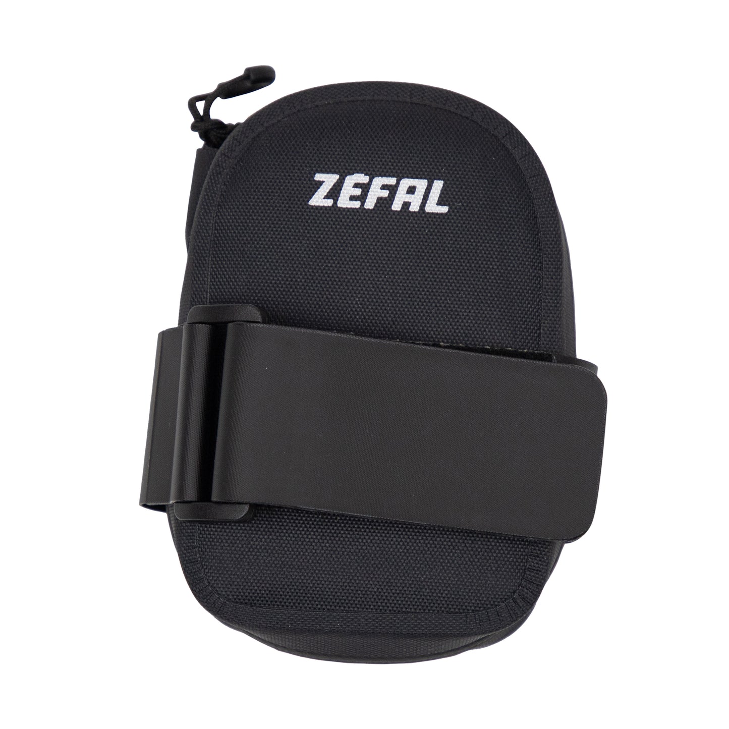 Sacoche de selle VTT Zéfal Z Off-Road Pack