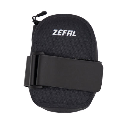 Sacoche de selle VTT Zéfal Z Off-Road Pack