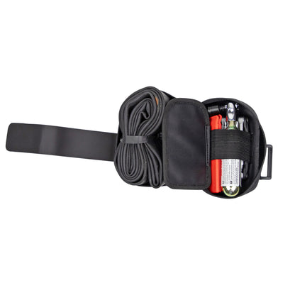 Sacoche de selle VTT Zéfal Z Off-Road Pack
