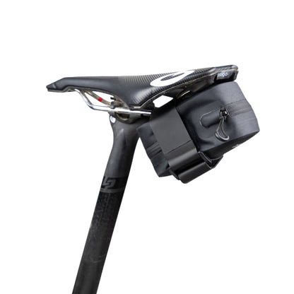 Sacoche de selle VTT Zéfal Z Off-Road Pack