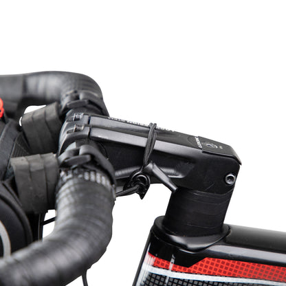Sacoche de guidon vélo Zéfal Z Adventure F1