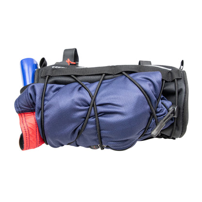 Sacoche de guidon vélo Zéfal Z Adventure F1