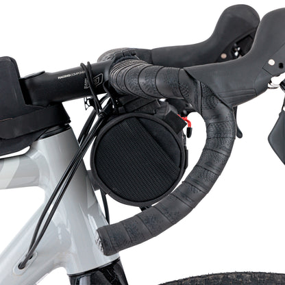 Sacoche de guidon vélo Zéfal Z Adventure F1