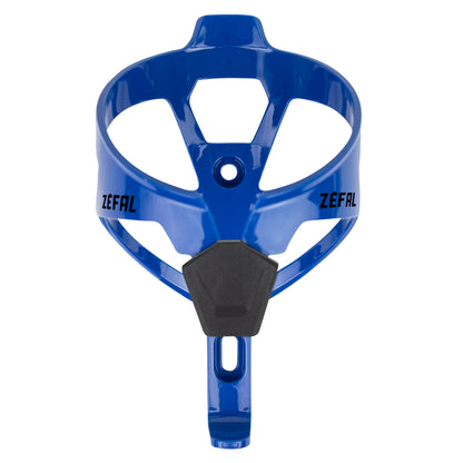 Porte-bidon Zefal Pulse A2 bleu-noir 26g