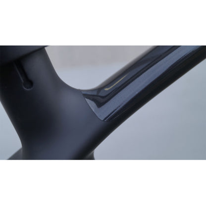 Protection cadre-fourche Skin Armor 3 m Zefal