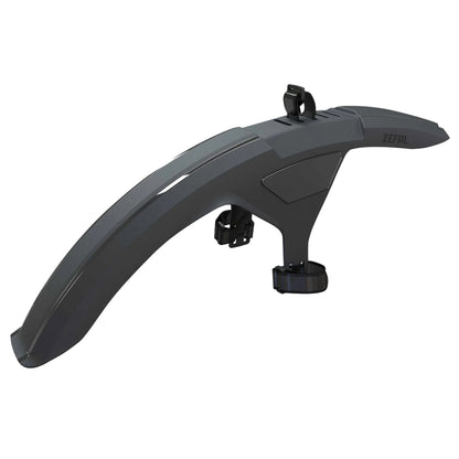 Garde-boue VTT avant Zéfal Deflector FM40 27.5-29" noir