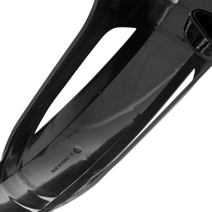 Garde-boue Zéfal Deflector M65 AV/AR 26-29" (paire)