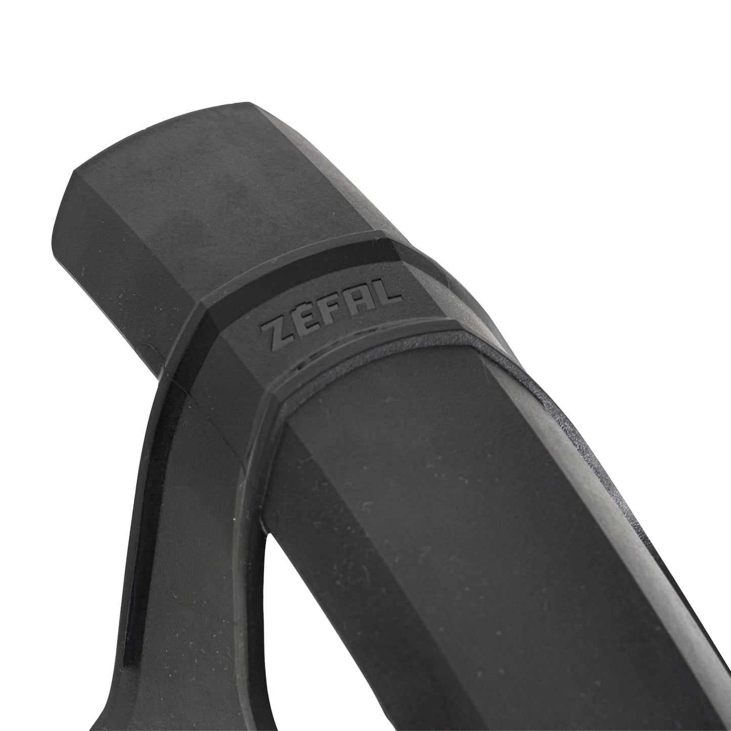 Garde-boue Zéfal Deflector M65 AV/AR 26-29" (paire)