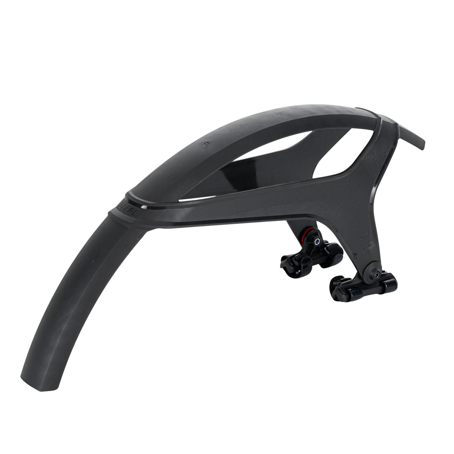 Garde-boue Zéfal Deflector M65 AV/AR 26-29" (paire)