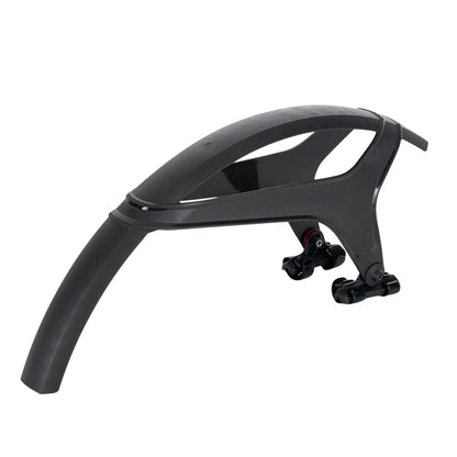 Garde-boue Zéfal Deflector M65 AV/AR 26-29" (paire)
