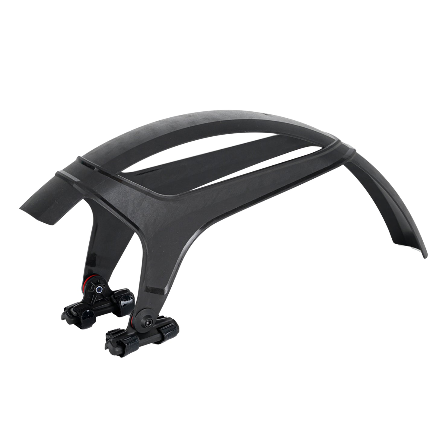 Garde-boue Zéfal Deflector M65 AV/AR 26-29" (paire)