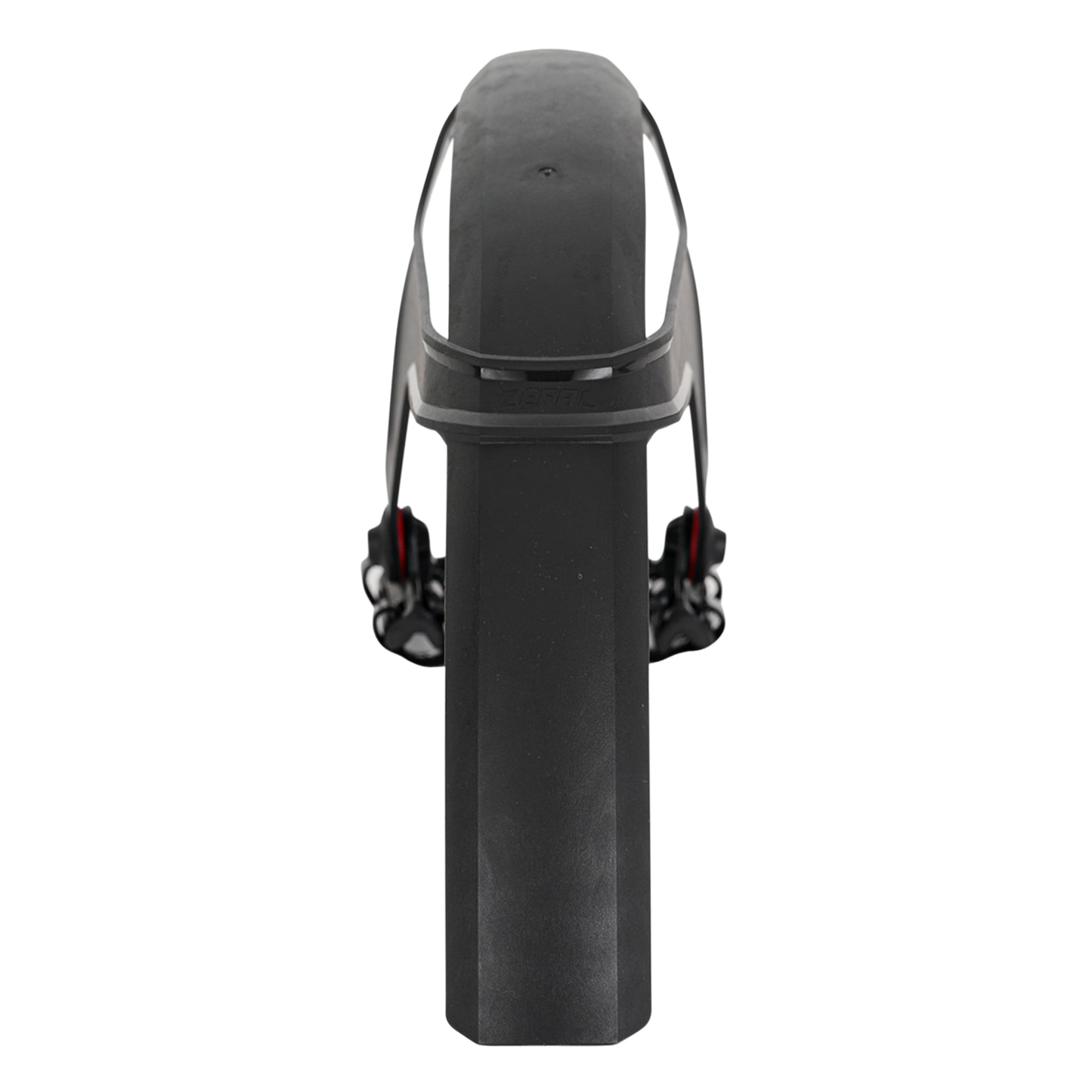 Garde-boue Zéfal Deflector M65 AV/AR 26-29" (paire)