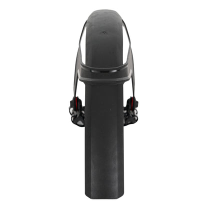 Garde-boue Zéfal Deflector M65 AV/AR 26-29" (paire)
