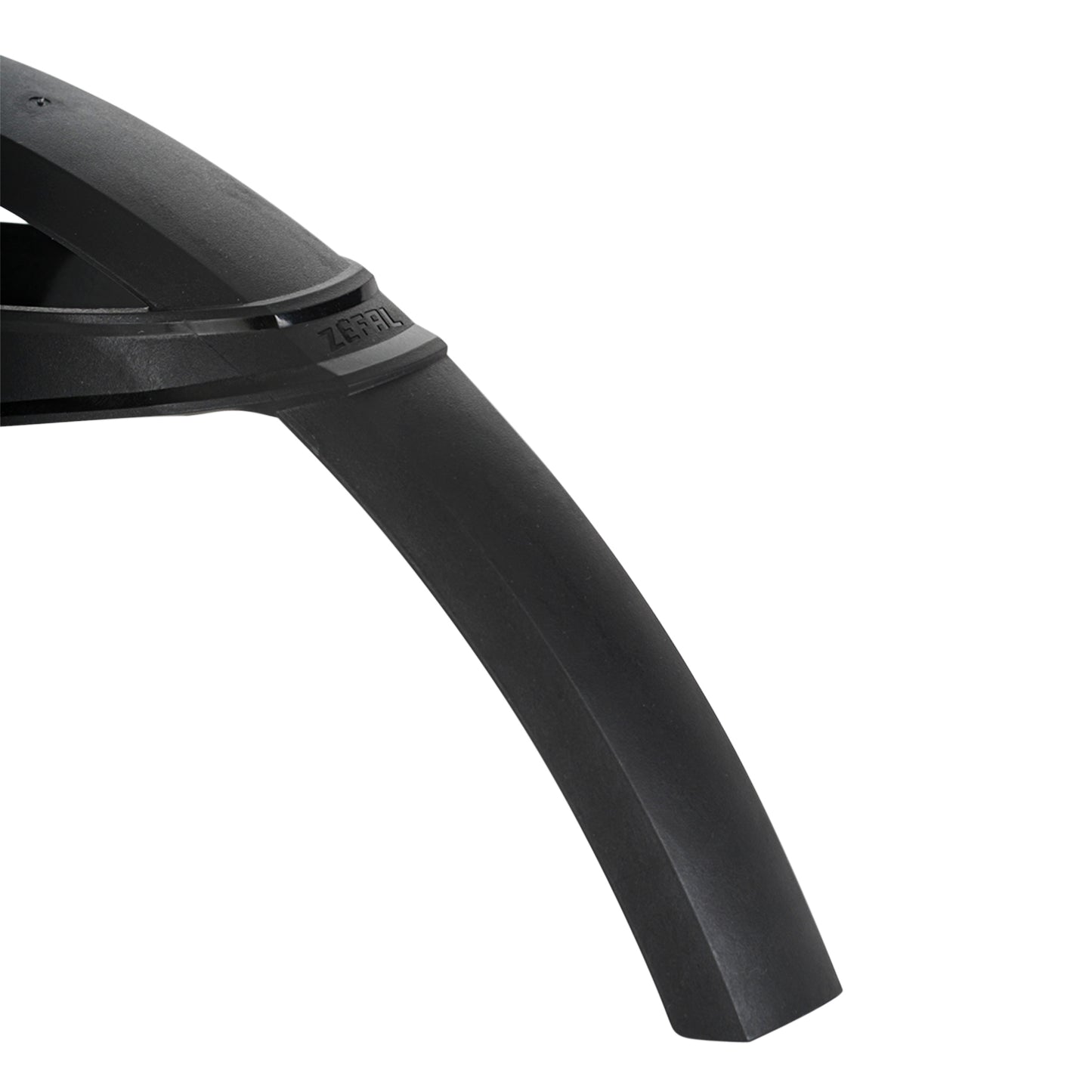 Garde-boue Zéfal Deflector M65 AV/AR 26-29" (paire)