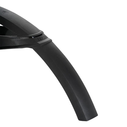 Garde-boue Zéfal Deflector M65 AV/AR 26-29" (paire)
