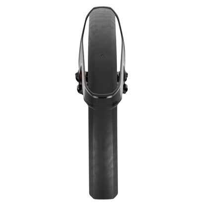 Garde-boue Zéfal Deflector M65 AV/AR 26-29" (paire)