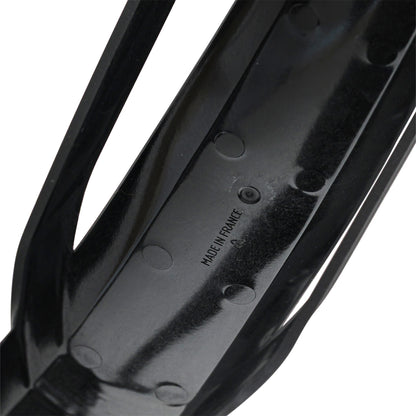 Garde-boue Zéfal Deflector M65 AV/AR 26-29" (paire)