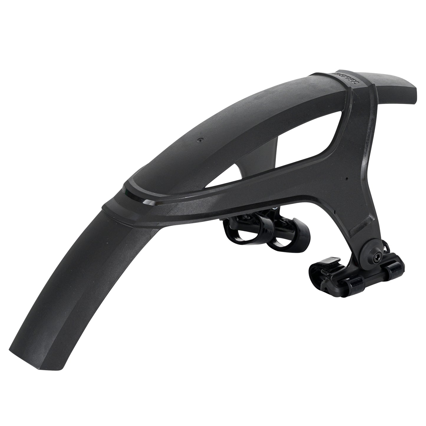 Garde-boue Zéfal Deflector M65 AV/AR 26-29" (paire)