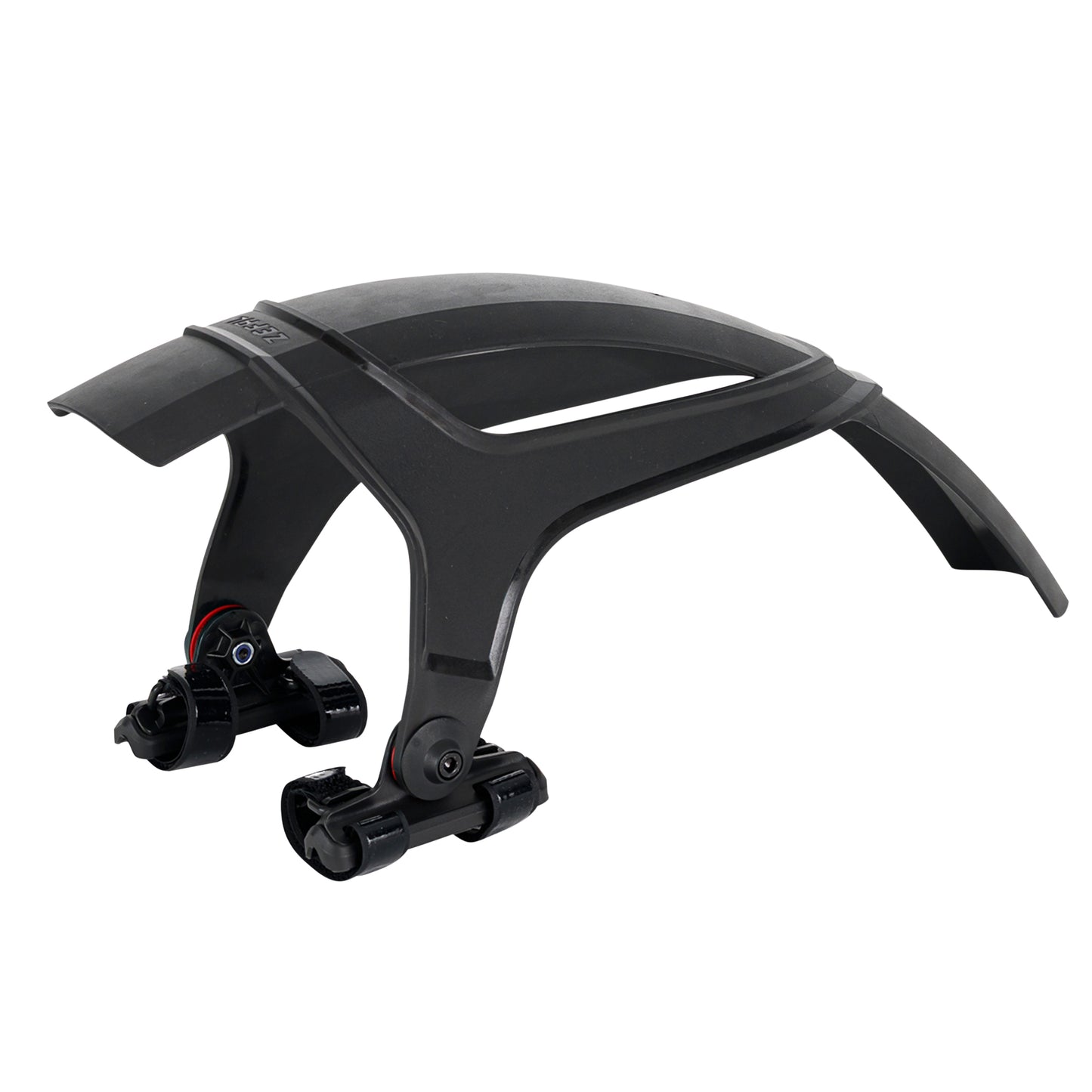 Garde-boue Zéfal Deflector M65 AV/AR 26-29" (paire)