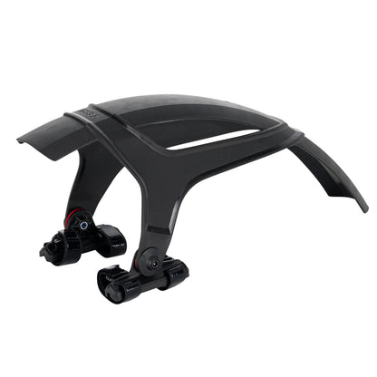 Garde-boue Zéfal Deflector M65 AV/AR 26-29" (paire)