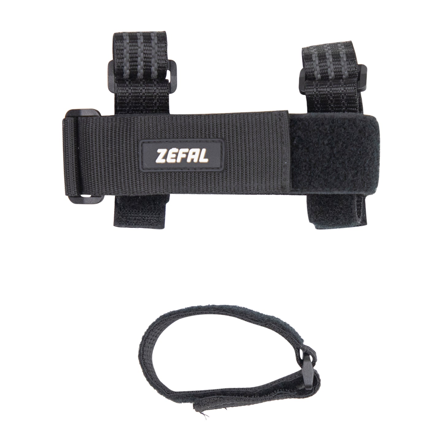 Support Antivol U Zefal K-traz holster pour Antivol toute marque diam 120-130 mm universel