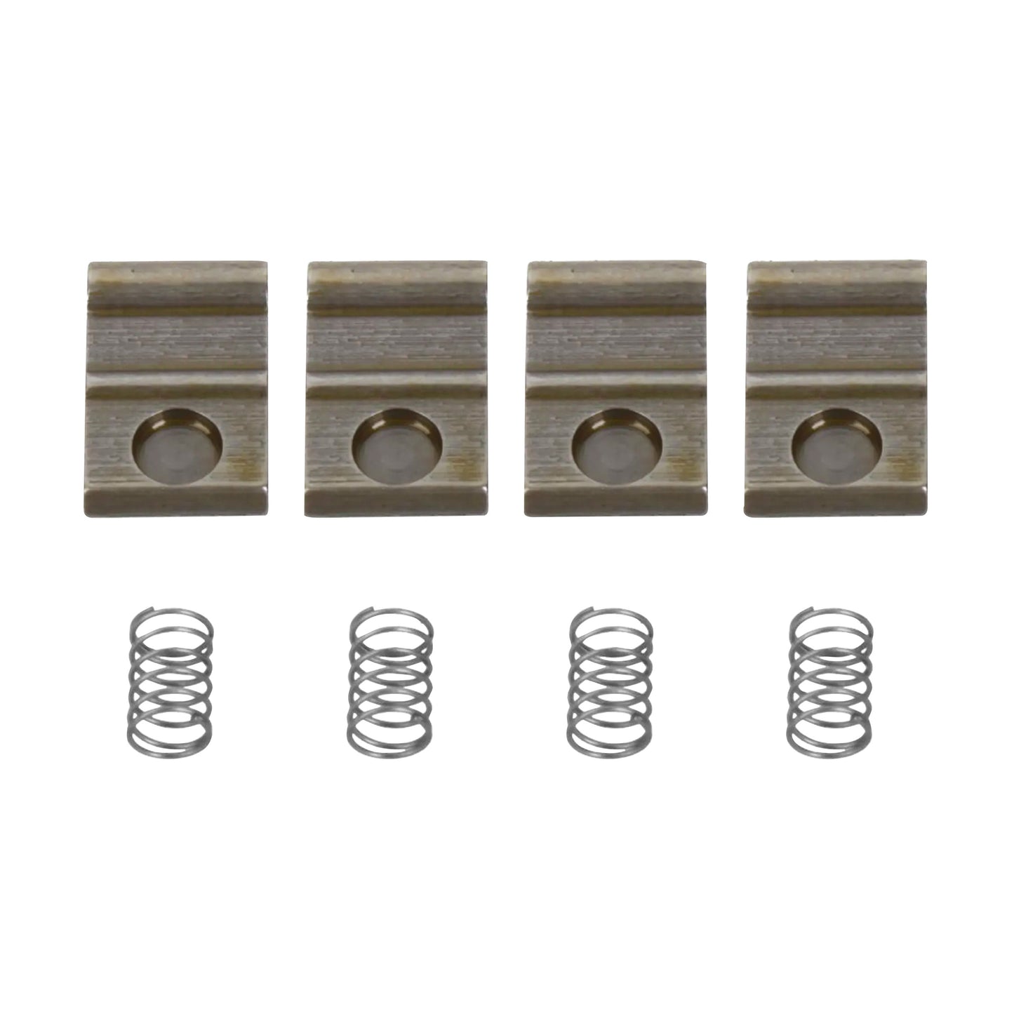 Cliquet Mavic pour corps roue libre its-4 11-10v (vendu par paire)