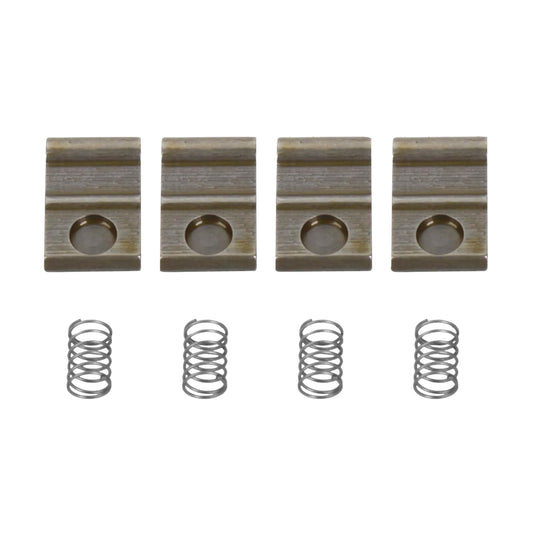 Cliquet Mavic pour corps roue libre its-4 11-10v (vendu par paire)