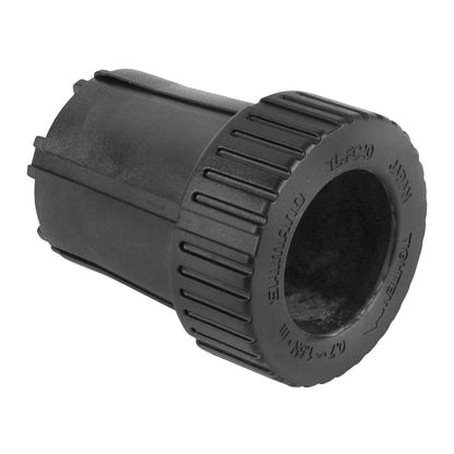 Outil montage capteur puissance Shimano TL-FC40