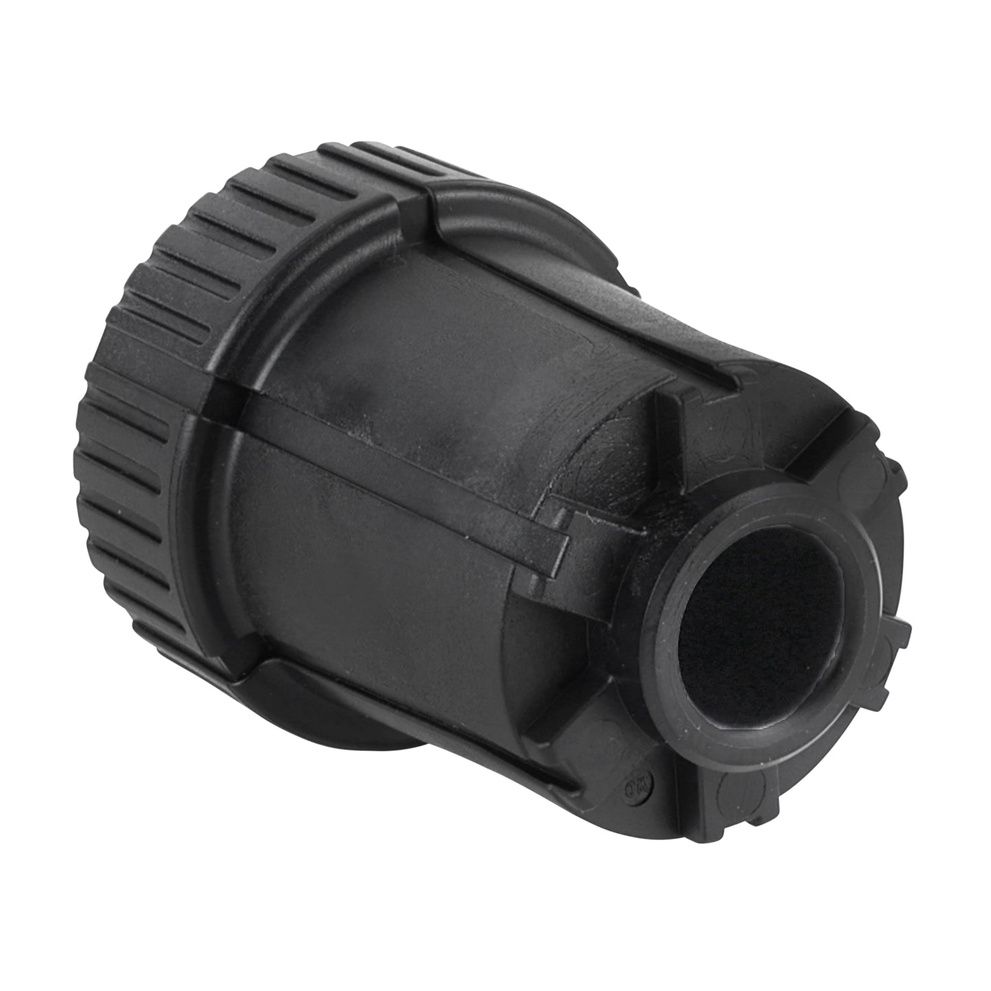 Outil montage capteur puissance Shimano TL-FC40
