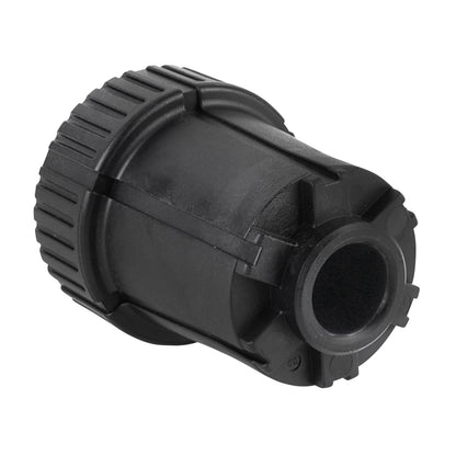 Outil montage capteur puissance Shimano TL-FC40