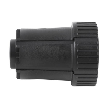 Outil montage capteur puissance Shimano TL-FC40
