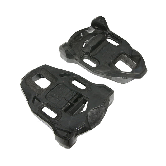 Câle pédale Time i-clic - x-presso - mavic 5°-2.5mm (paire)