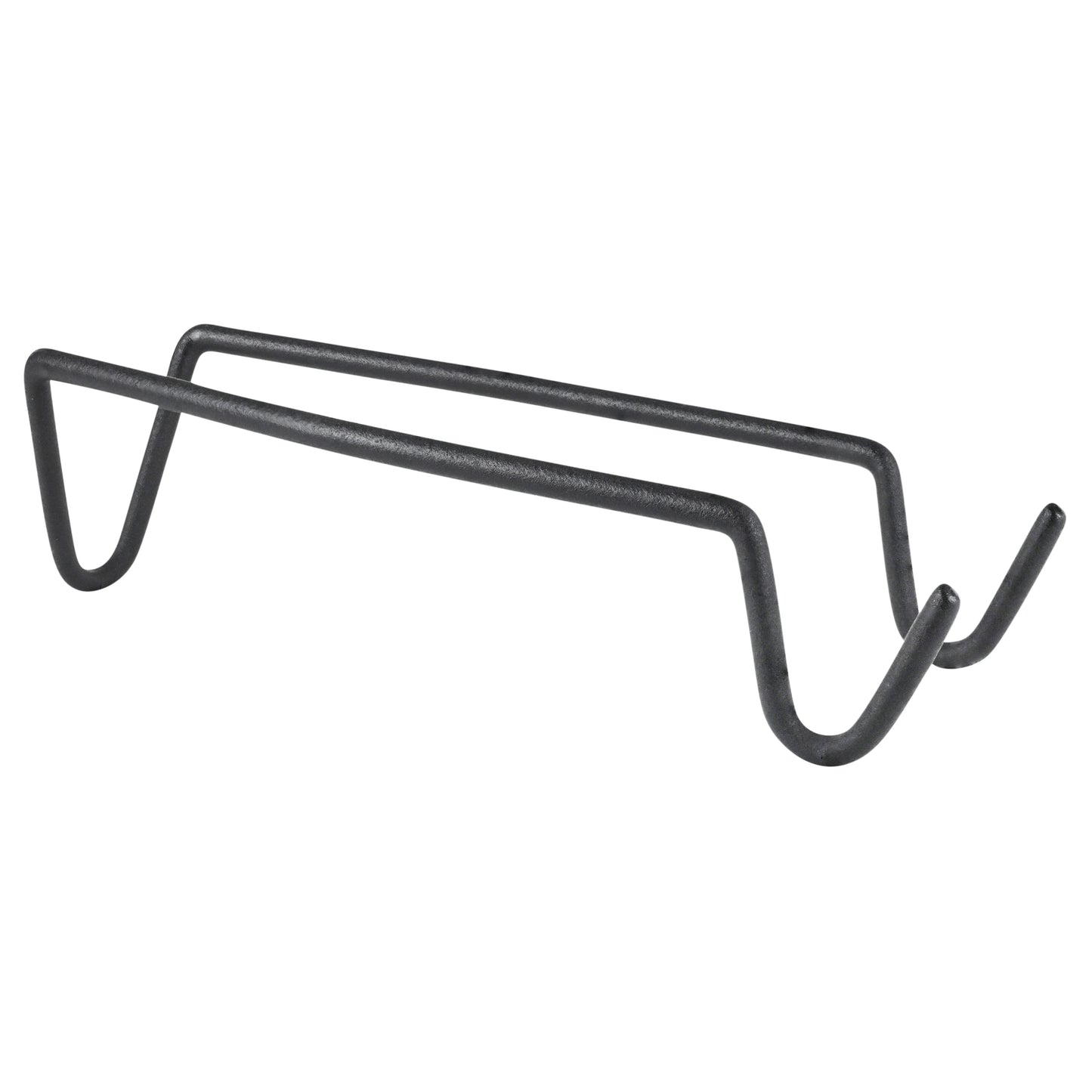 Newton Hanger Alignment Gauge for work stand