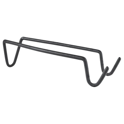Newton Hanger Alignment Gauge for work stand