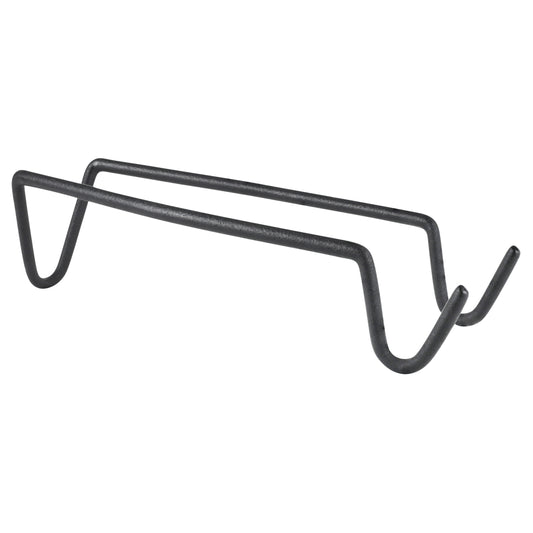 Newton Hanger Alignment Gauge for work stand