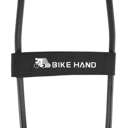 Newton Hanger Alignment Gauge for work stand