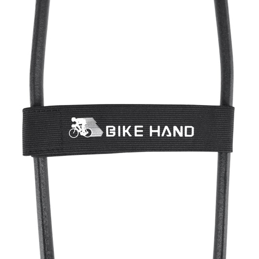 Newton Hanger Alignment Gauge for work stand