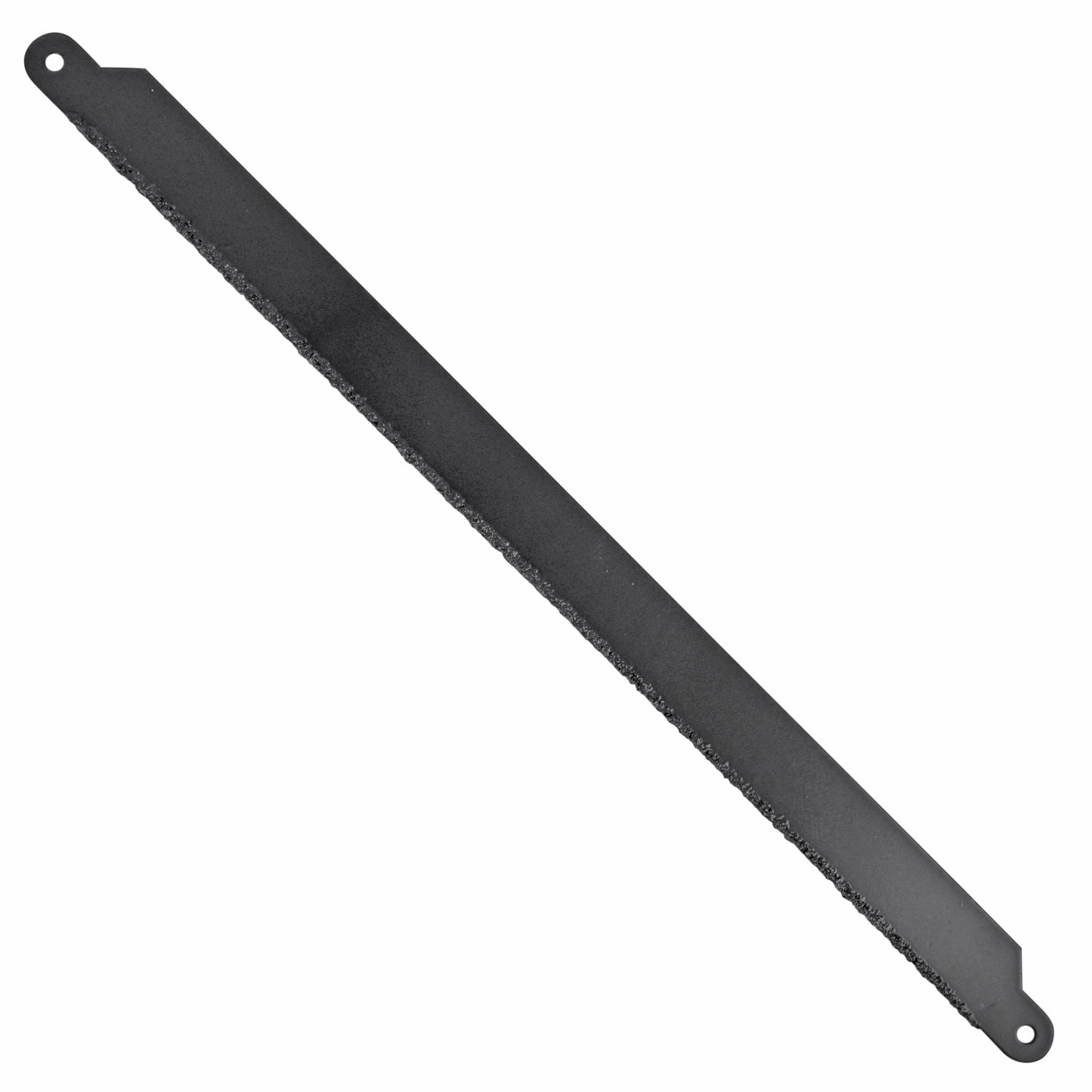 Newton Carbon Fiber Cutting Saw Blade Tool